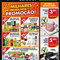 Antevisão Folheto PINGO DOCE Lojas Grandes Promoções de 26 janeiro a 1  fevereiro p1.jpg